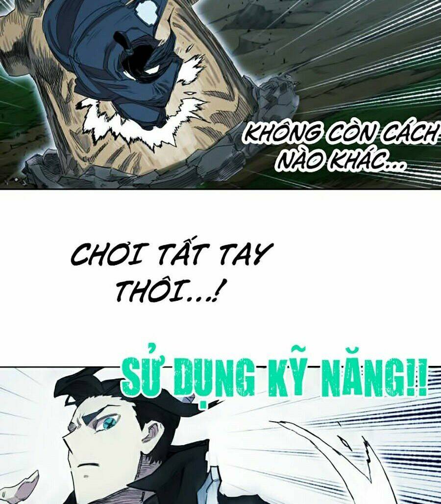 Chương 71 - Trang 98