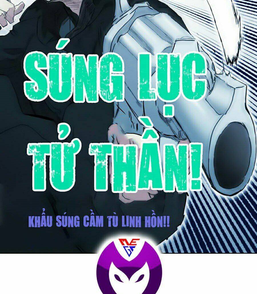 Chương 71 - Trang 99