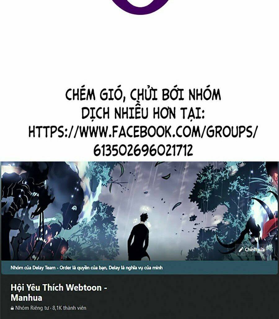 Chương 71 - Trang 100