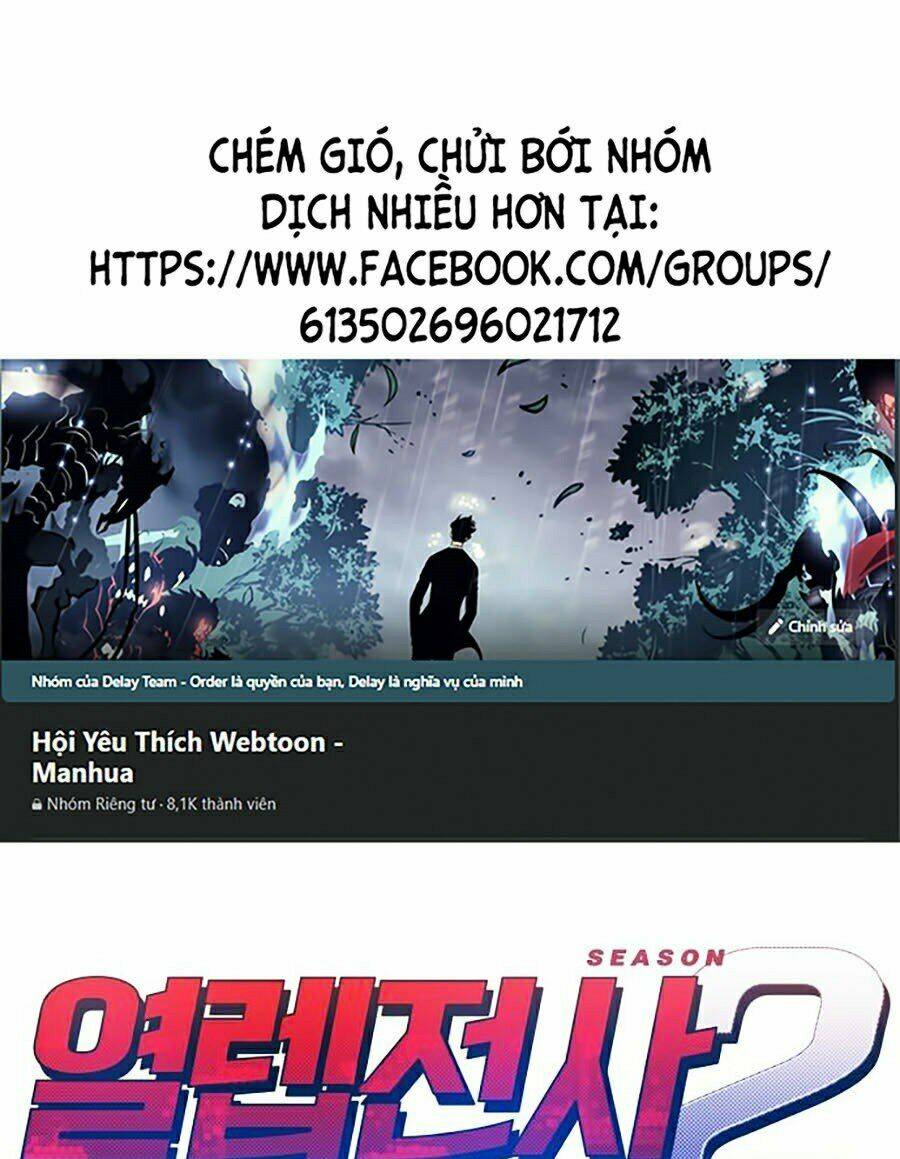 Chương 72 - Trang 1