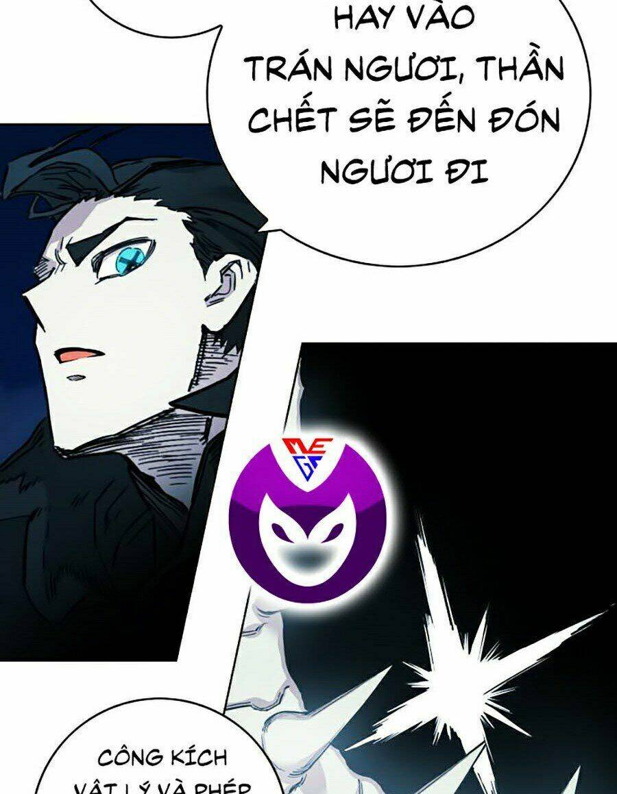 Chương 72 - Trang 11