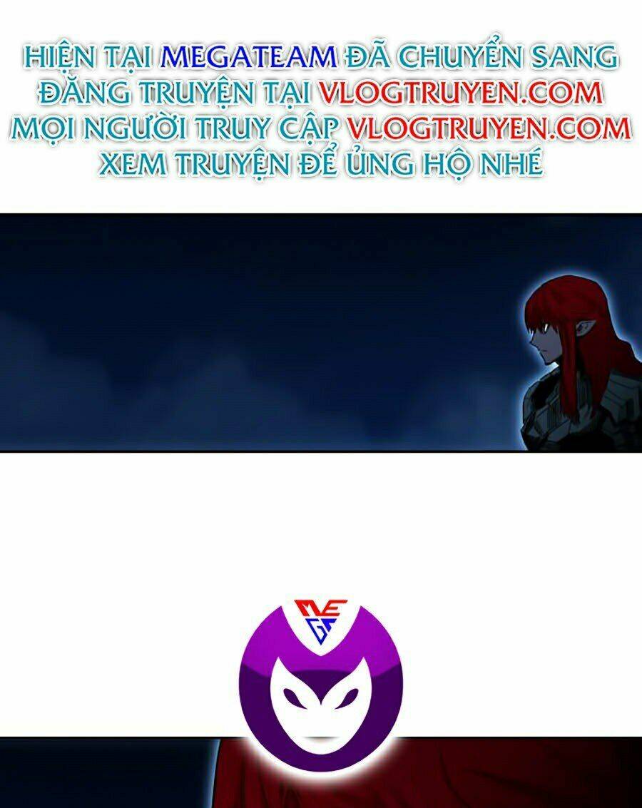 Chương 72 - Trang 101