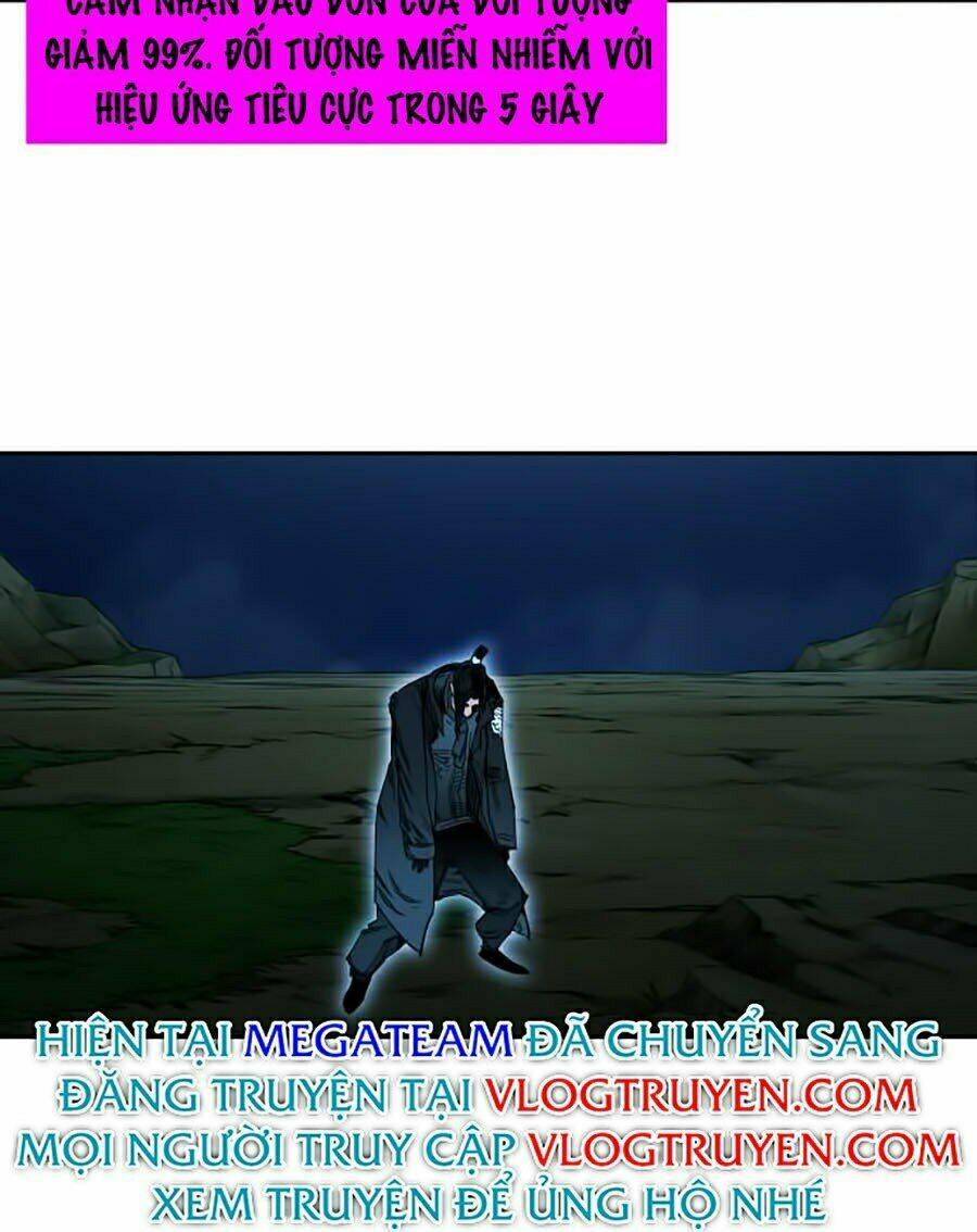 Chương 72 - Trang 104