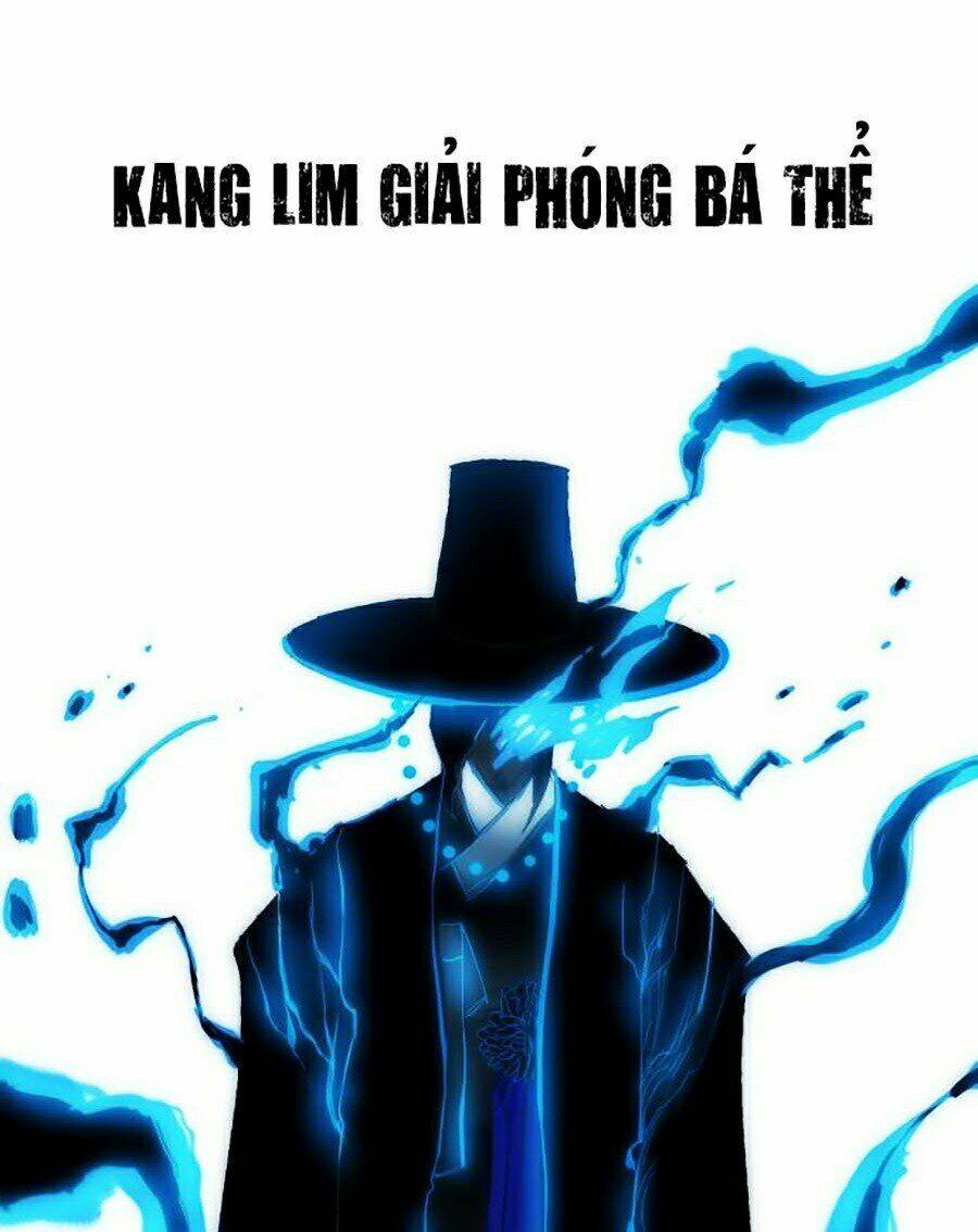 Chương 72 - Trang 107