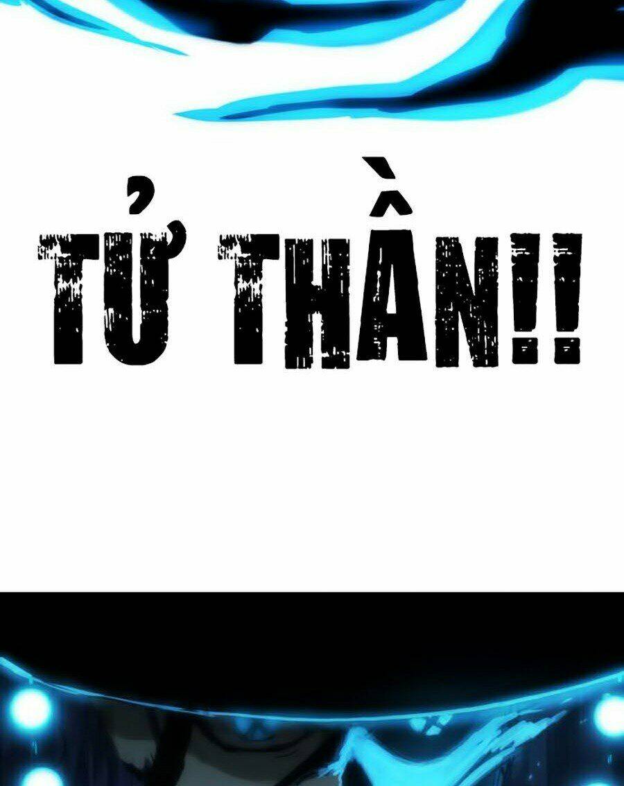 Chương 72 - Trang 109