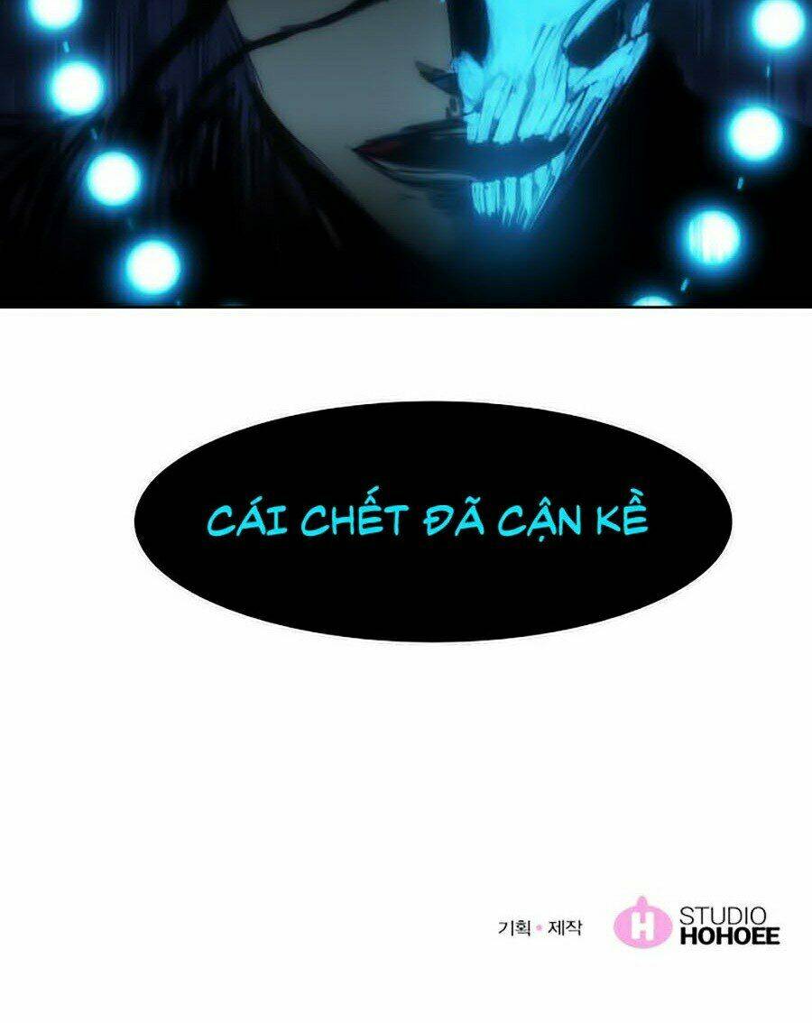 Chương 72 - Trang 110