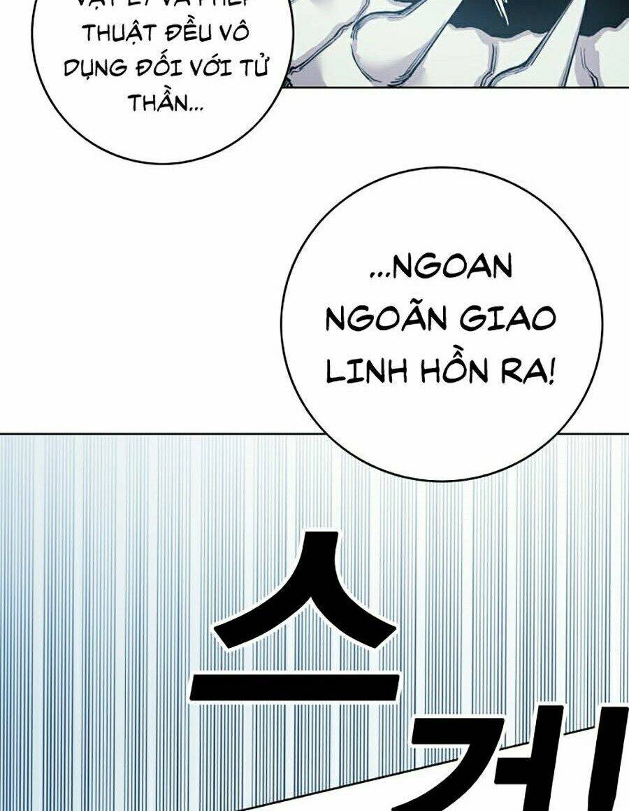 Chương 72 - Trang 12