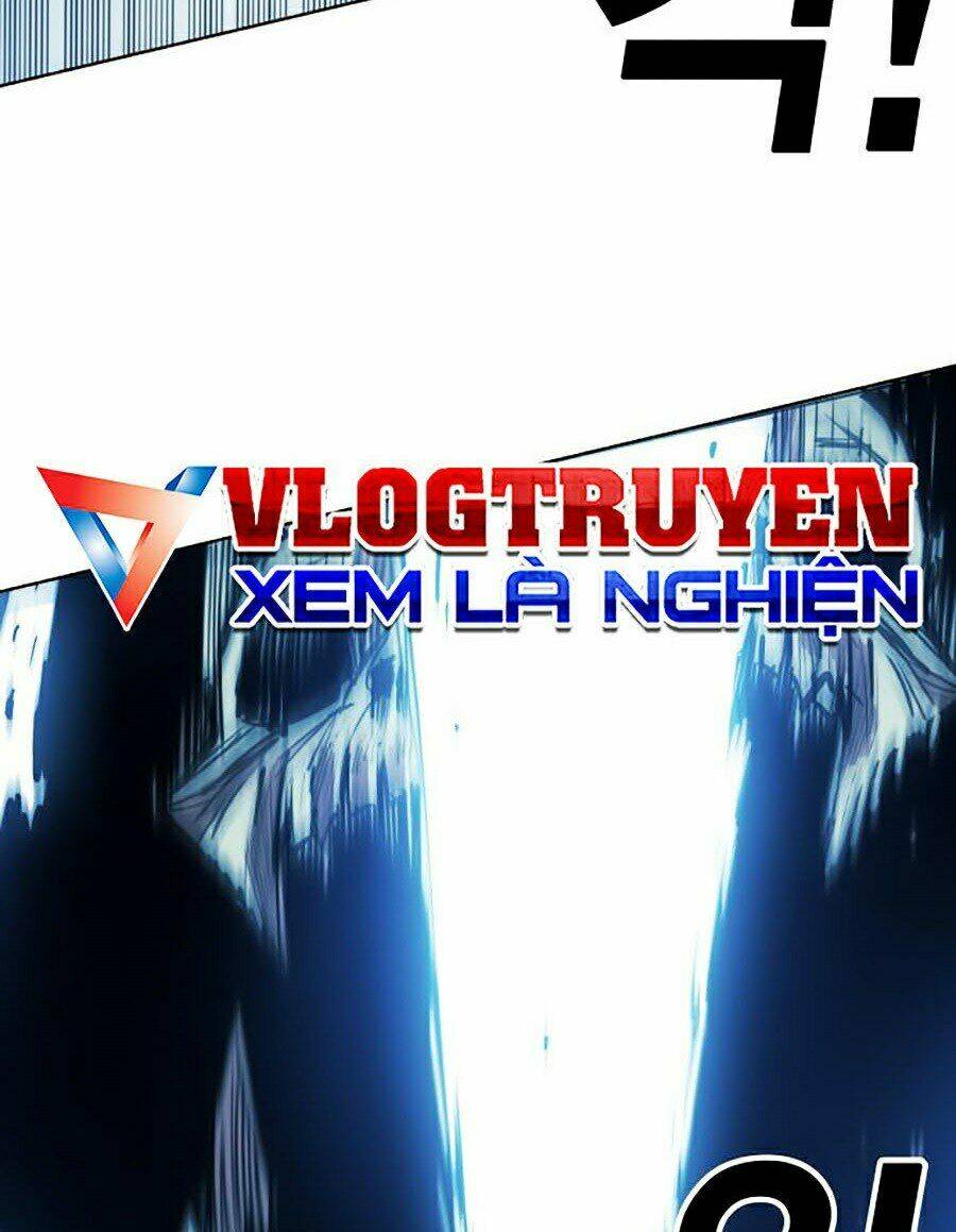 Chương 72 - Trang 13