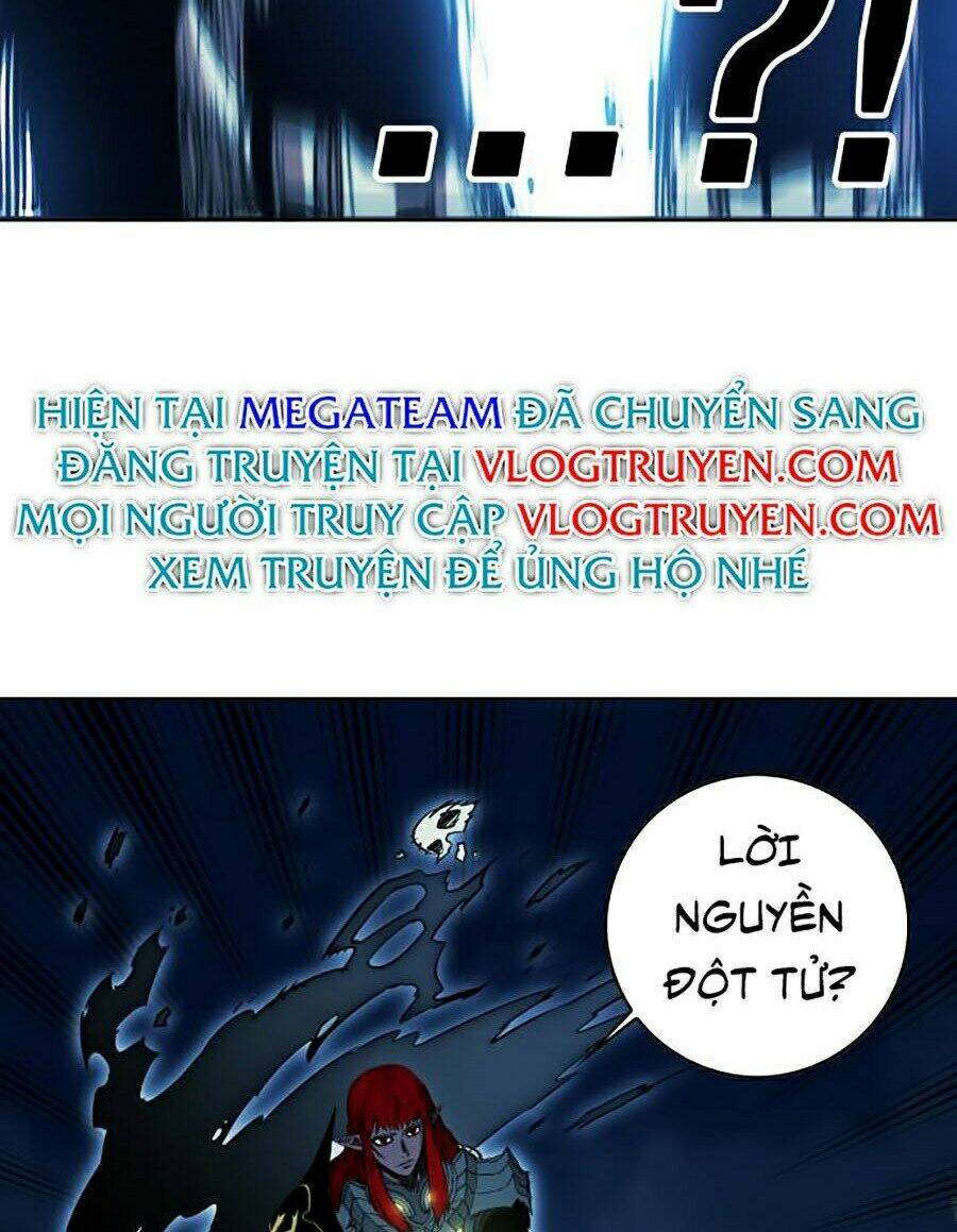 Chương 72 - Trang 14