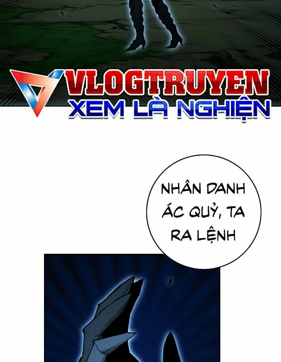 Chương 72 - Trang 18