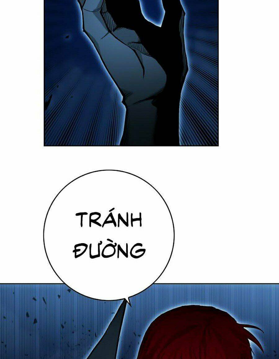 Chương 72 - Trang 19