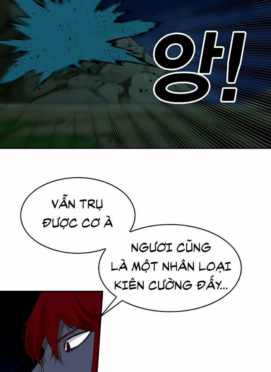 Chương 72 - Trang 24