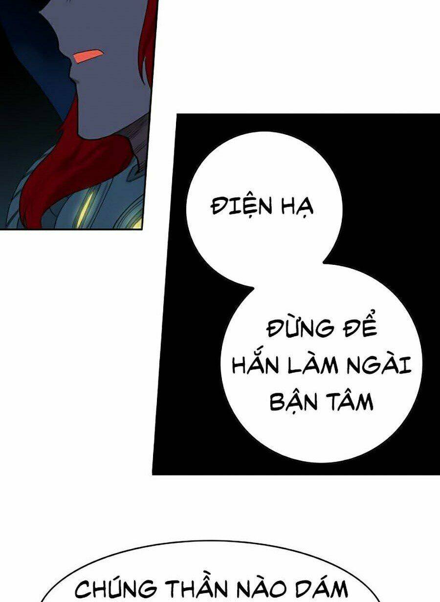 Chương 72 - Trang 25