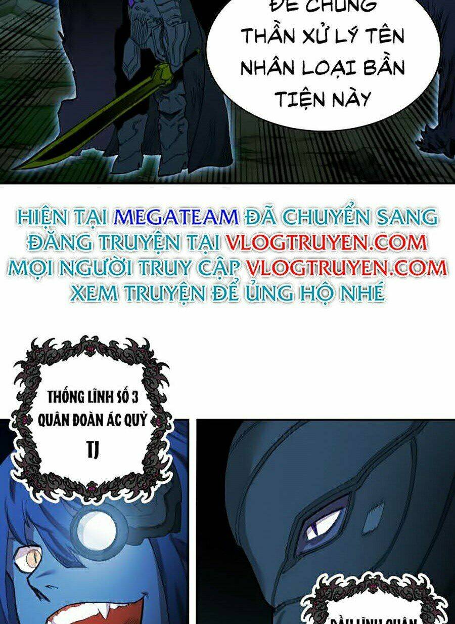 Chương 72 - Trang 27