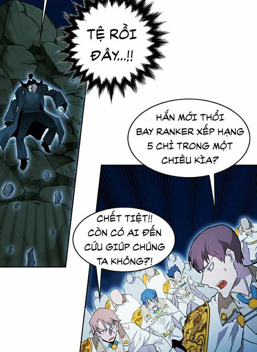 Chương 72 - Trang 29