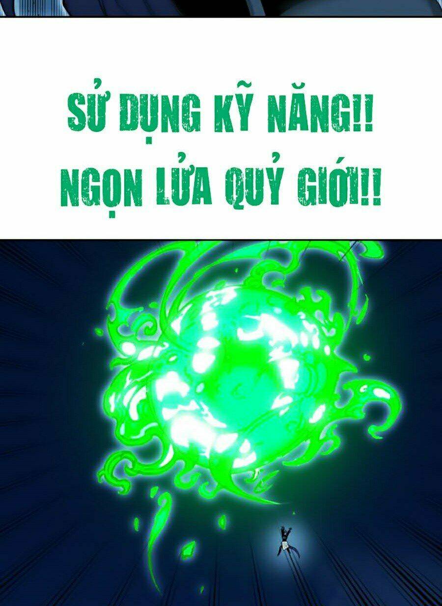 Chương 72 - Trang 33