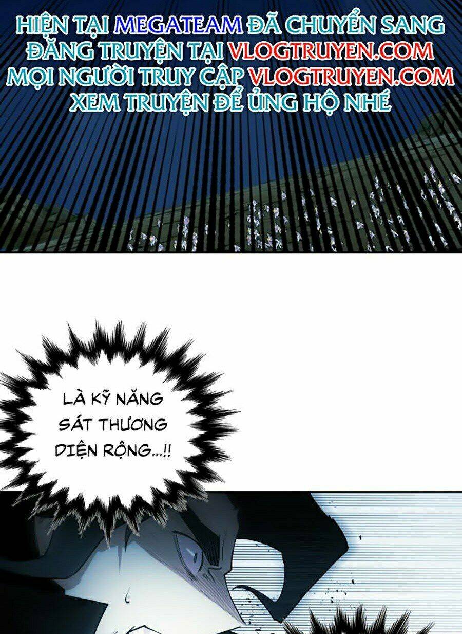 Chương 72 - Trang 34