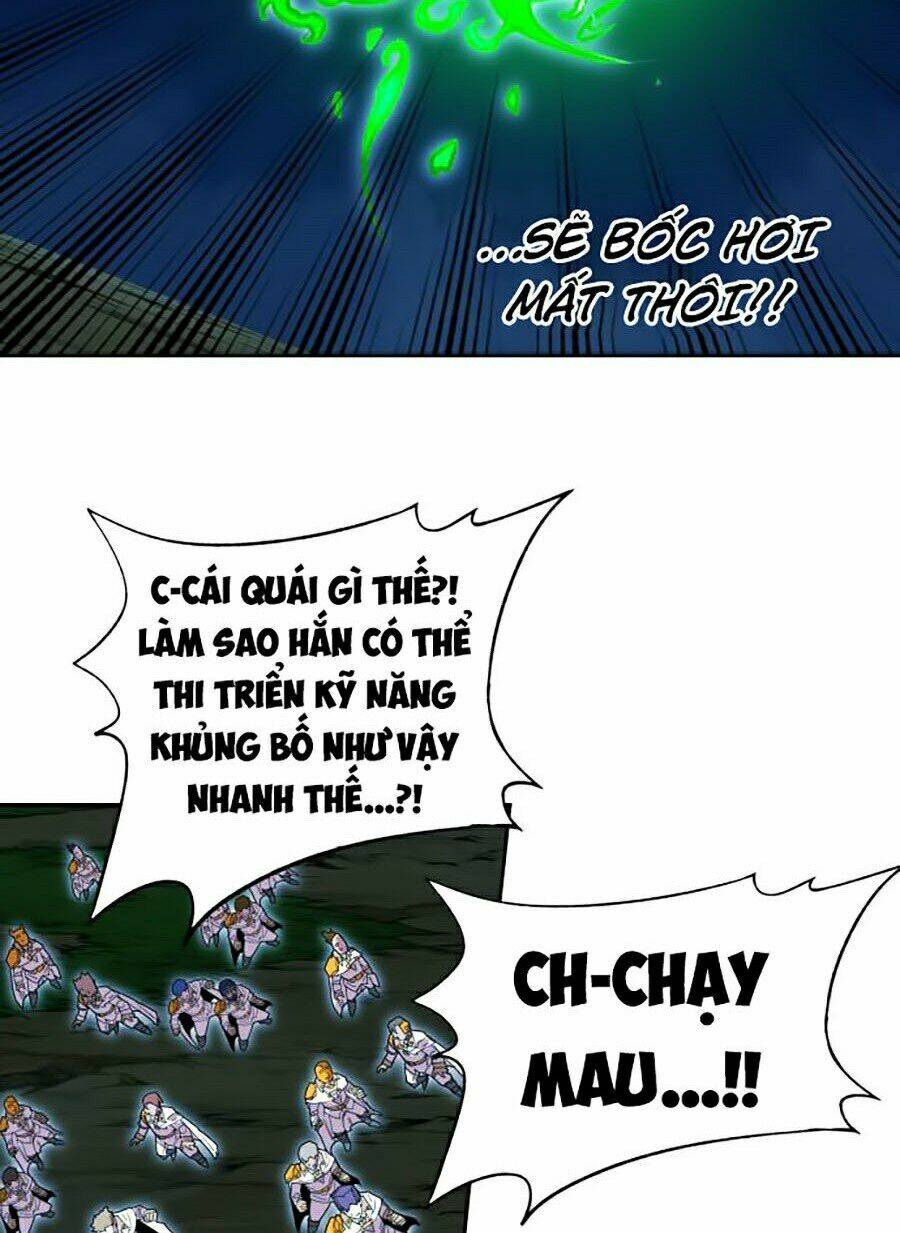 Chương 72 - Trang 36
