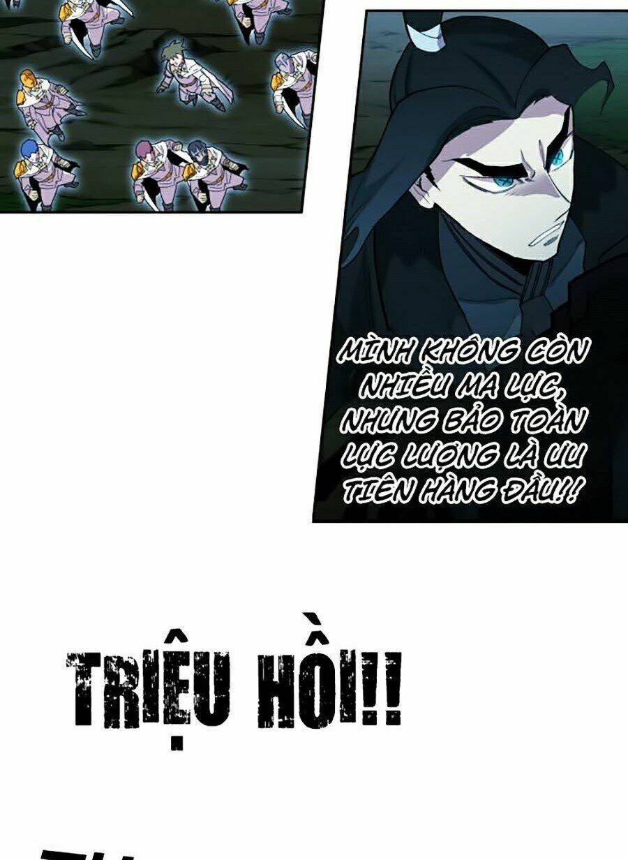 Chương 72 - Trang 37