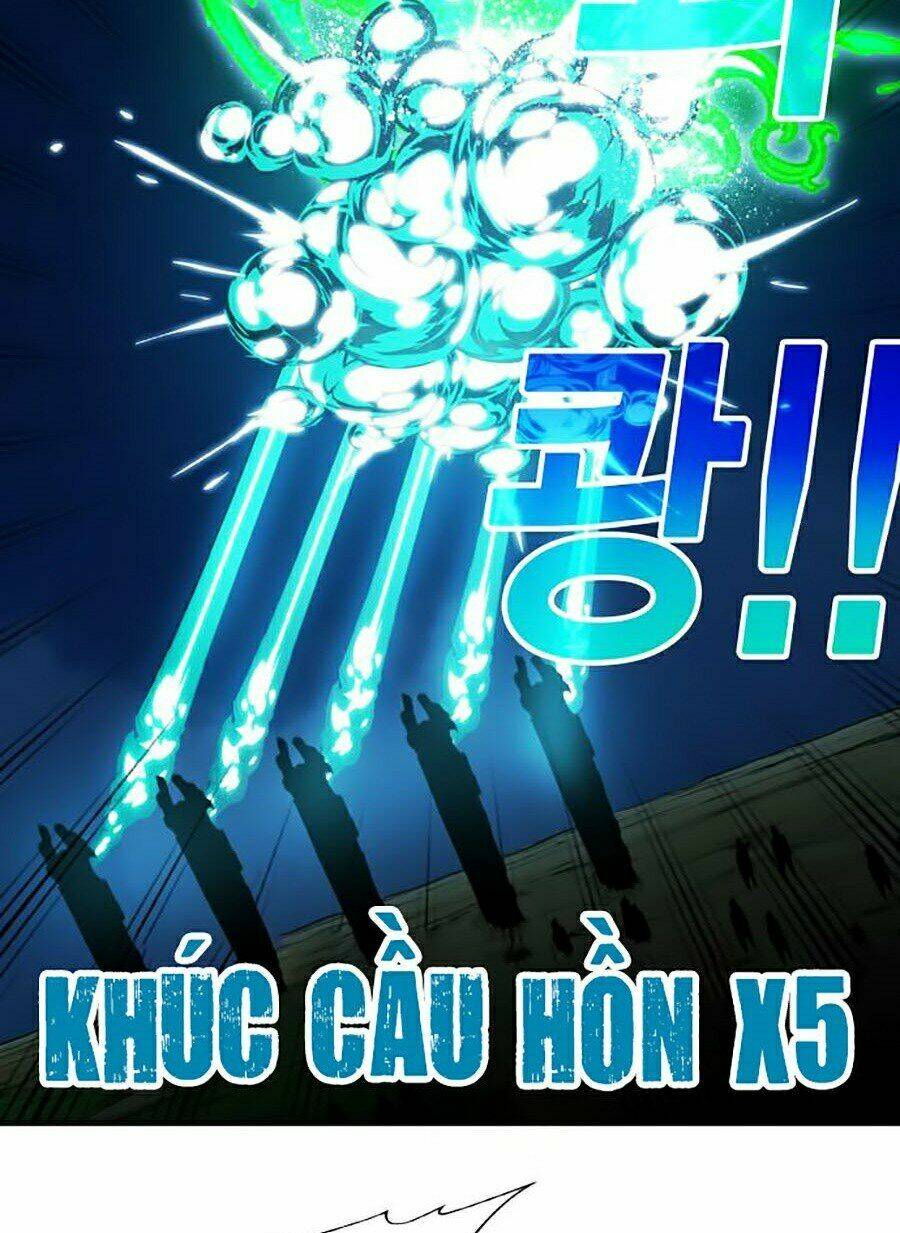 Chương 72 - Trang 39