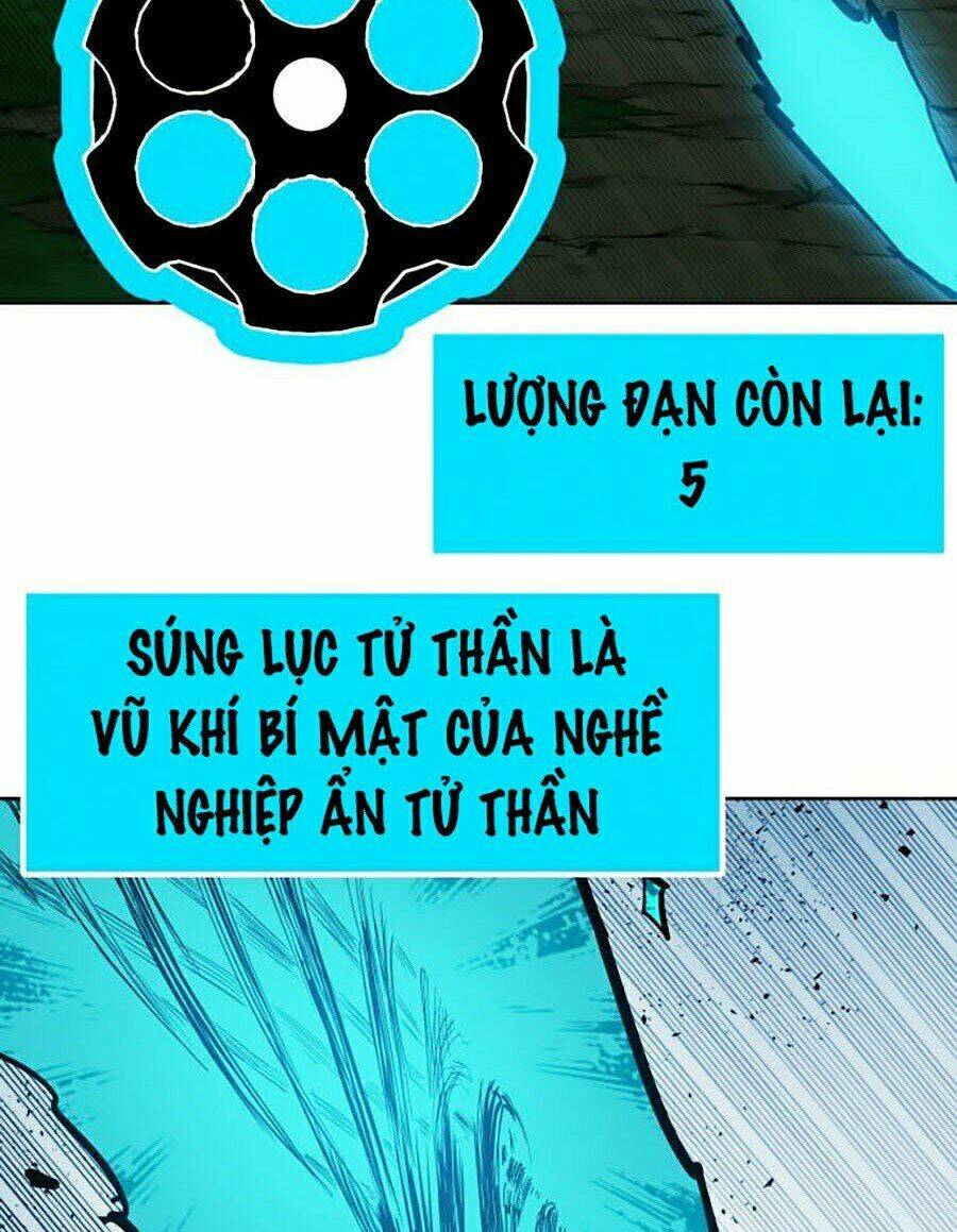 Chương 72 - Trang 5