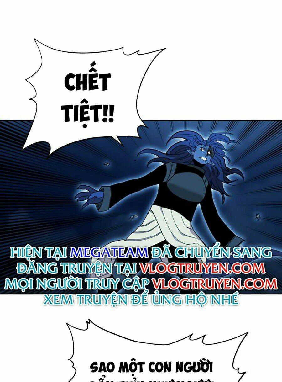 Chương 72 - Trang 41