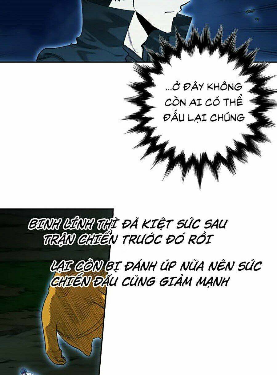Chương 72 - Trang 45