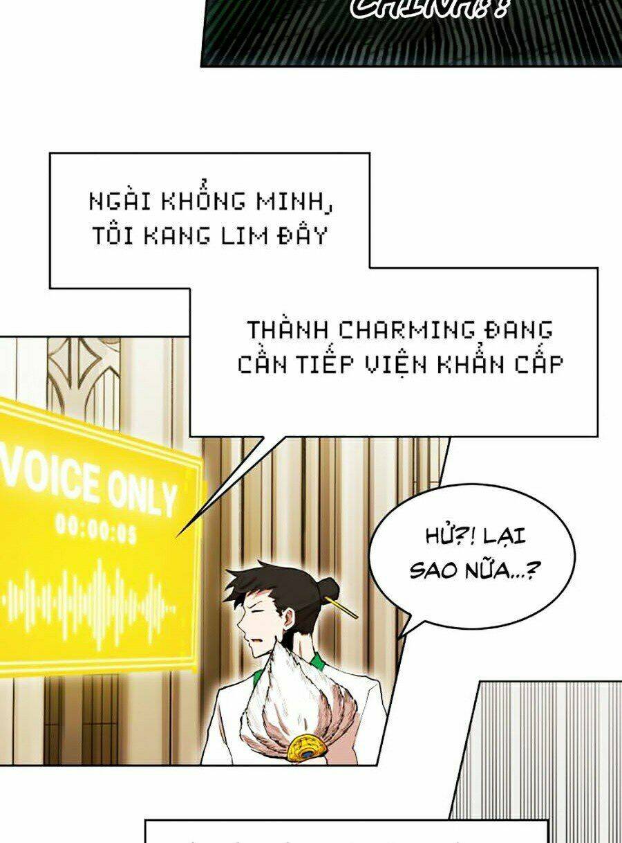 Chương 72 - Trang 47