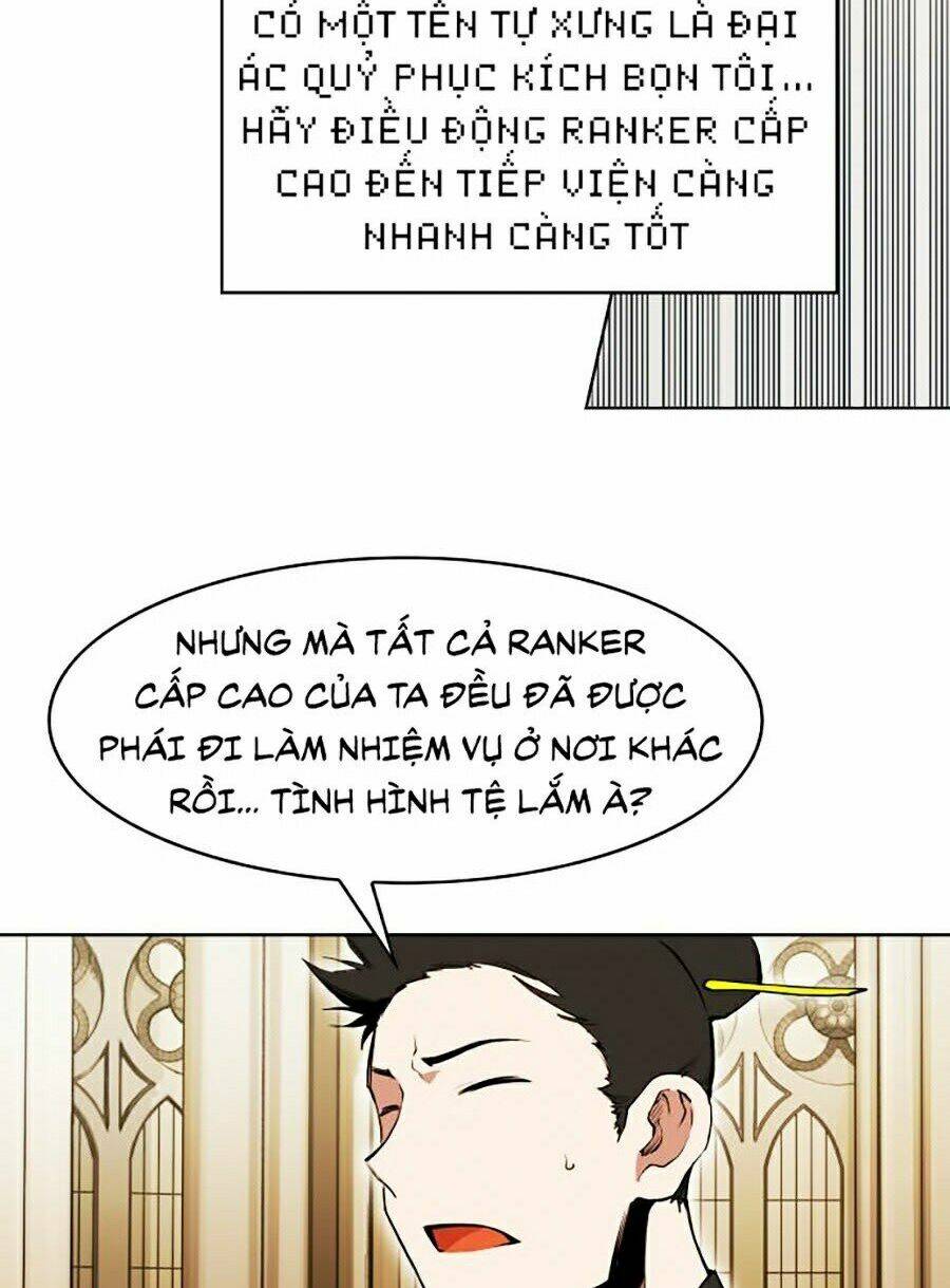 Chương 72 - Trang 48