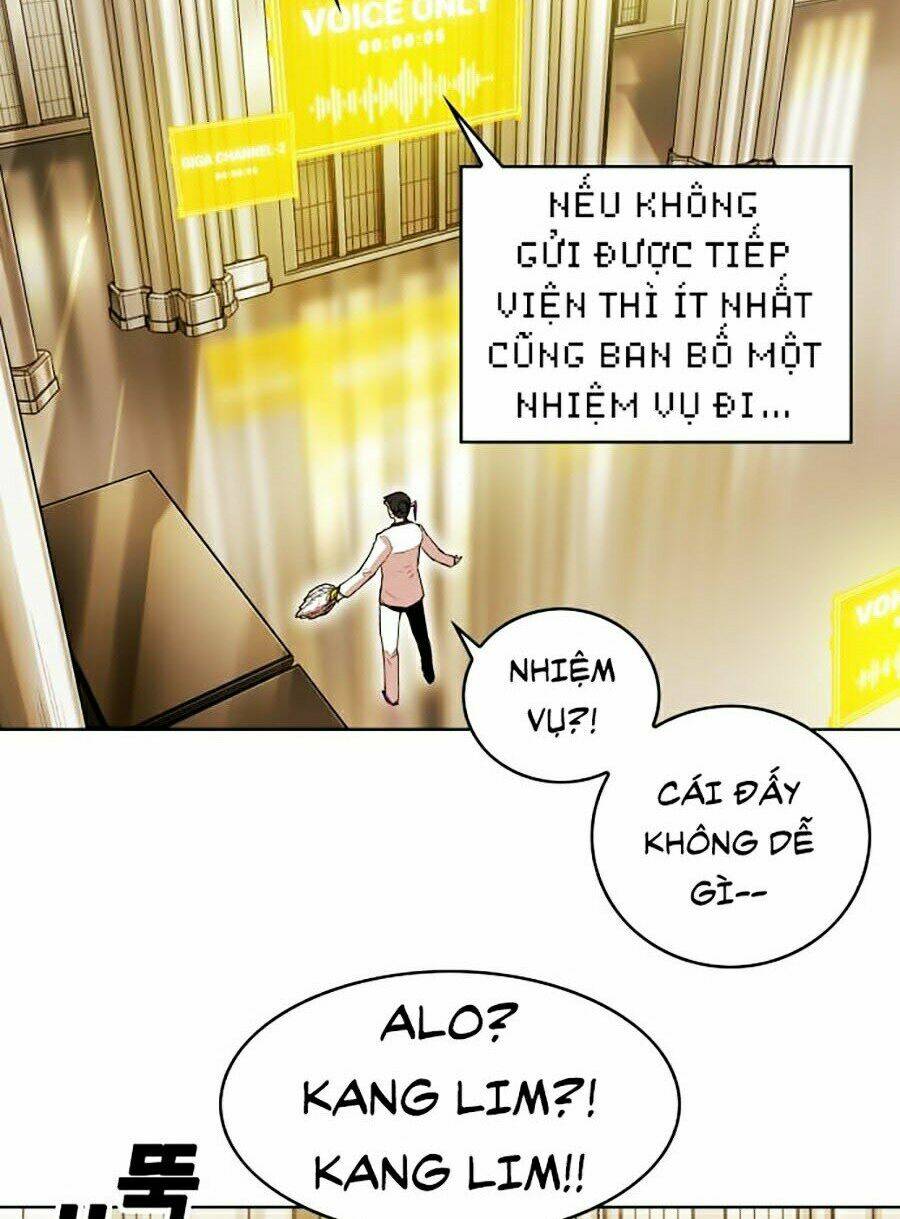 Chương 72 - Trang 50