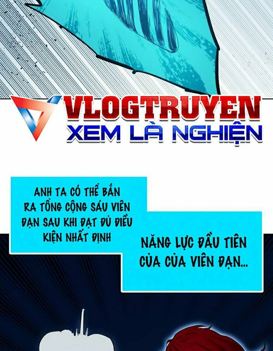 Chương 72 - Trang 6