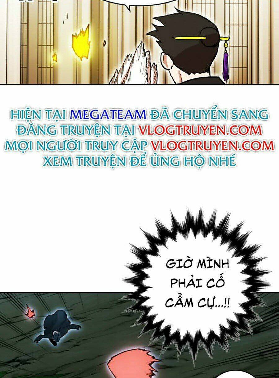 Chương 72 - Trang 51