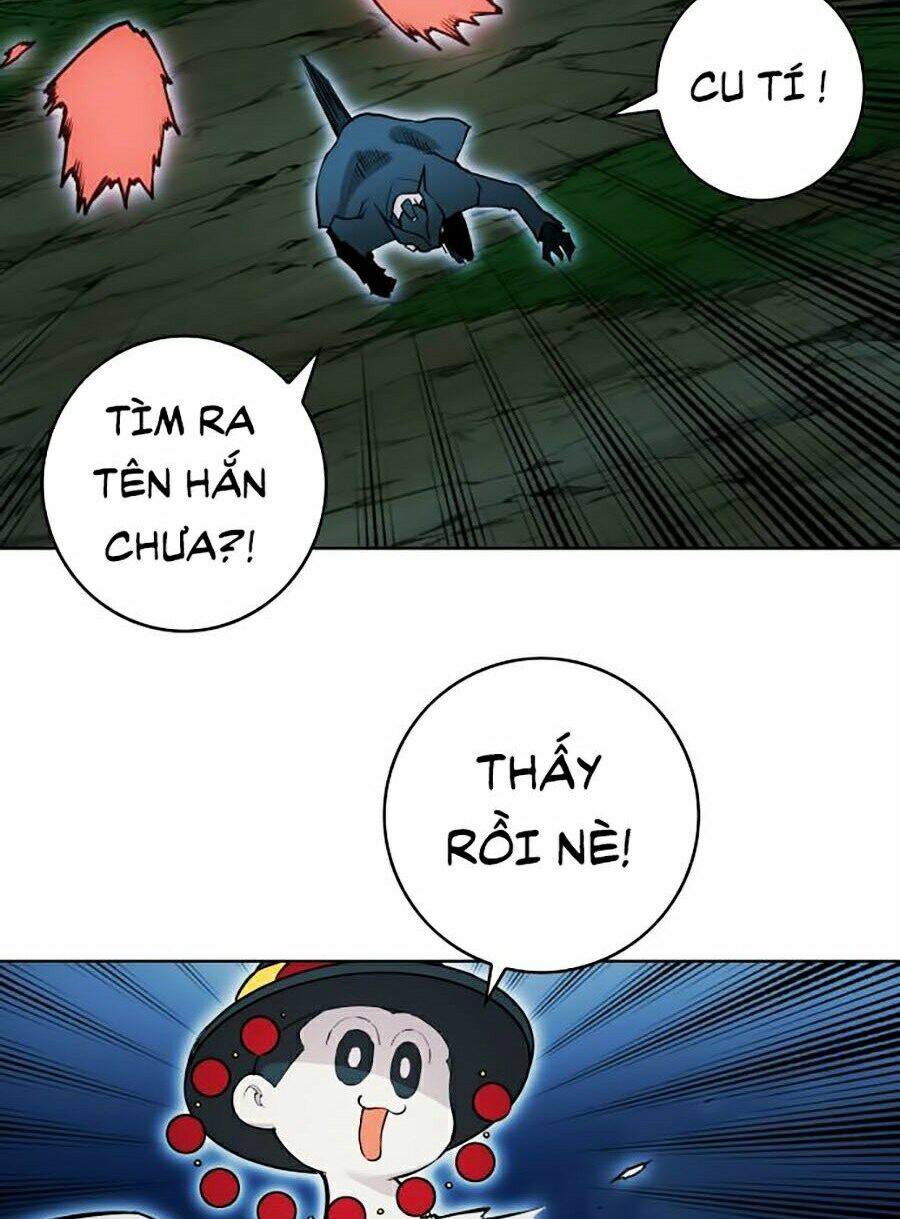 Chương 72 - Trang 52
