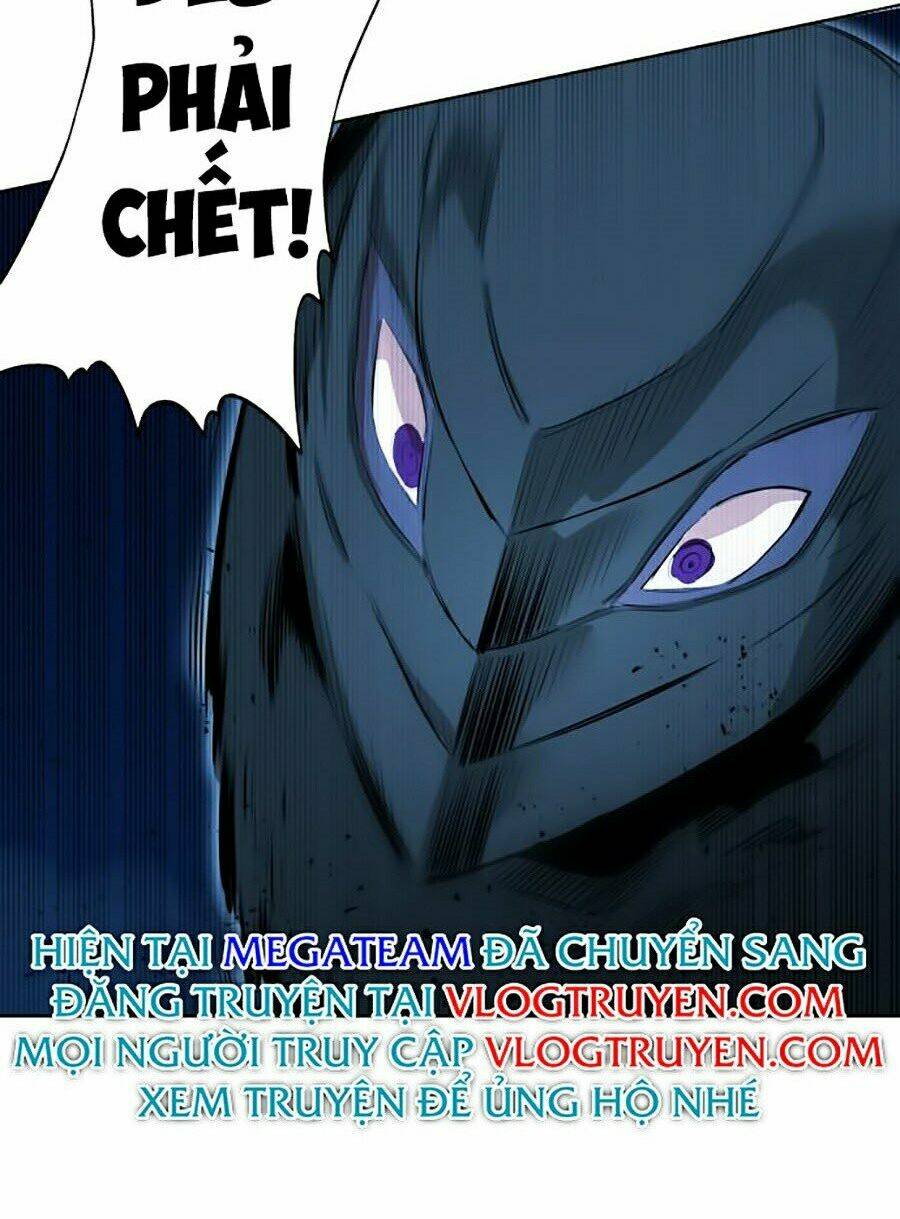 Chương 72 - Trang 60