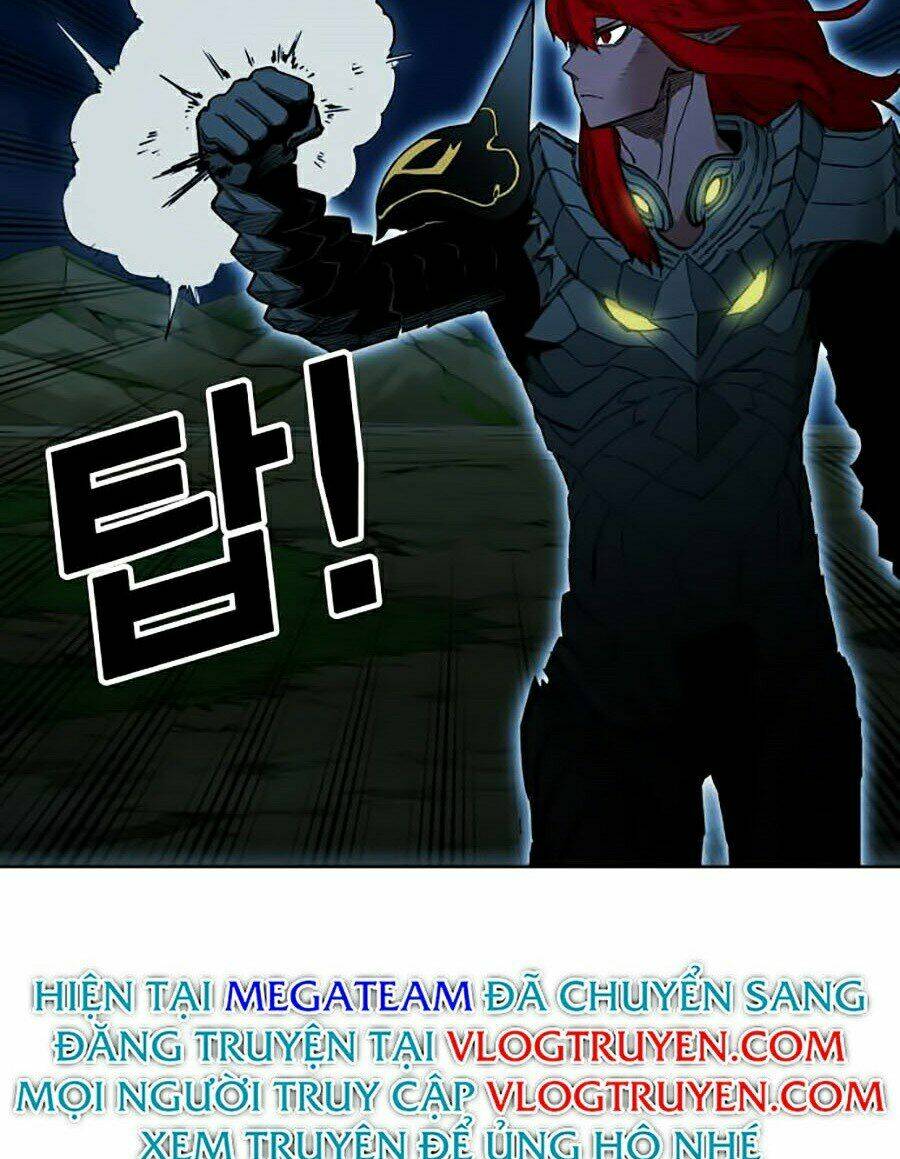 Chương 72 - Trang 7