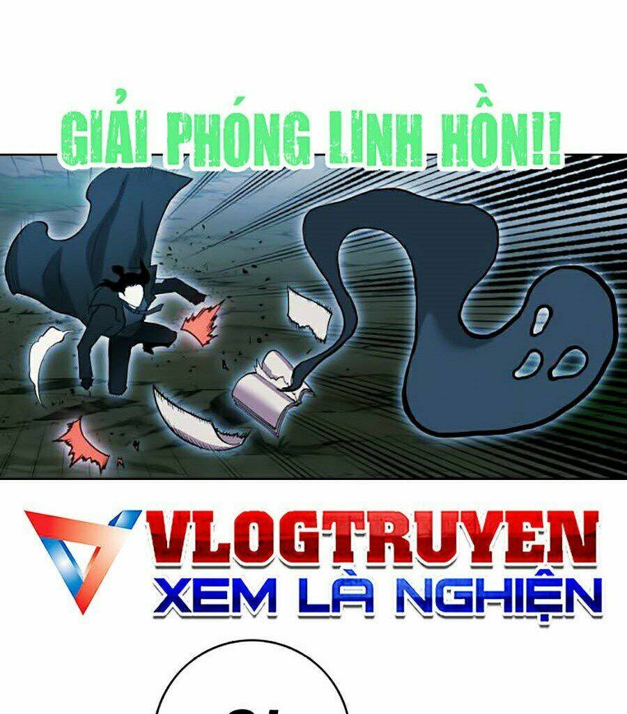 Chương 72 - Trang 66