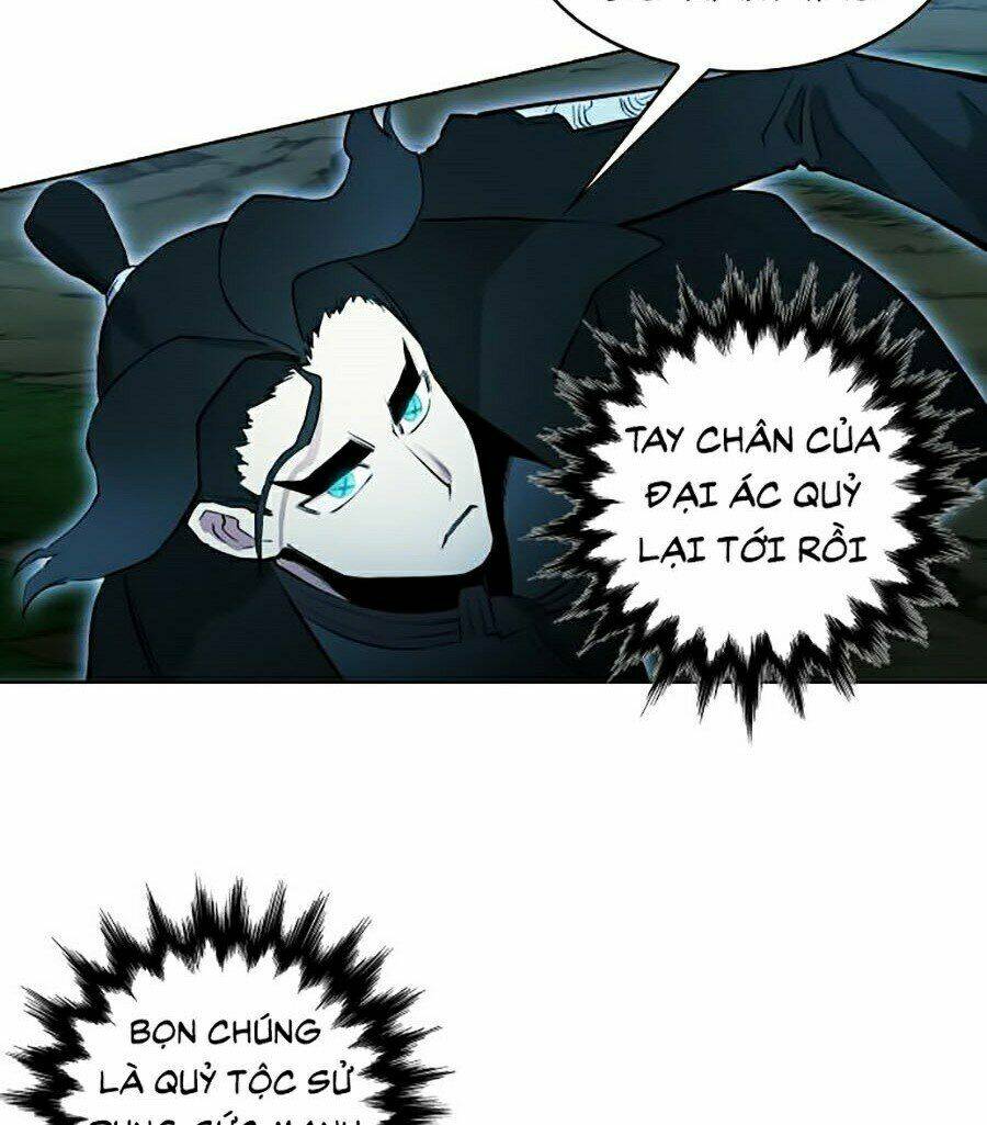 Chương 72 - Trang 70