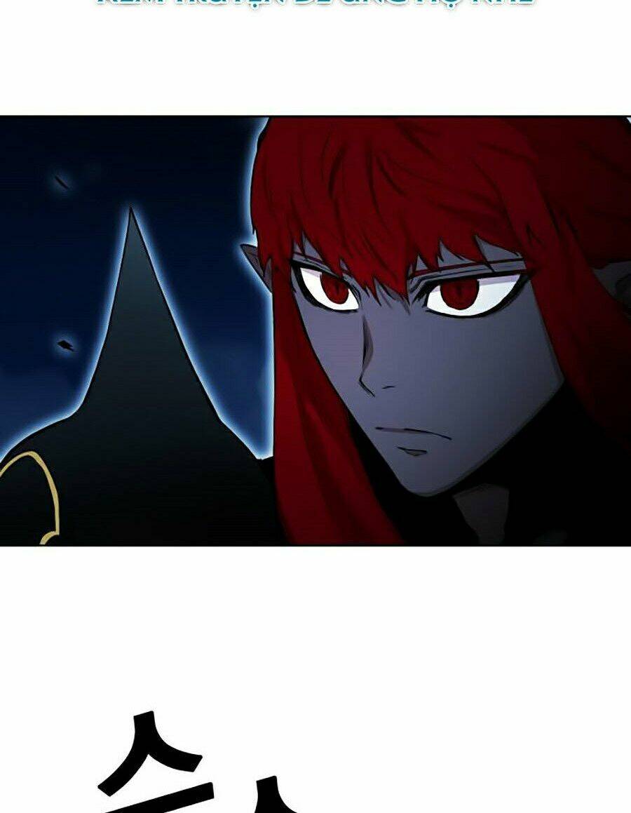 Chương 72 - Trang 8