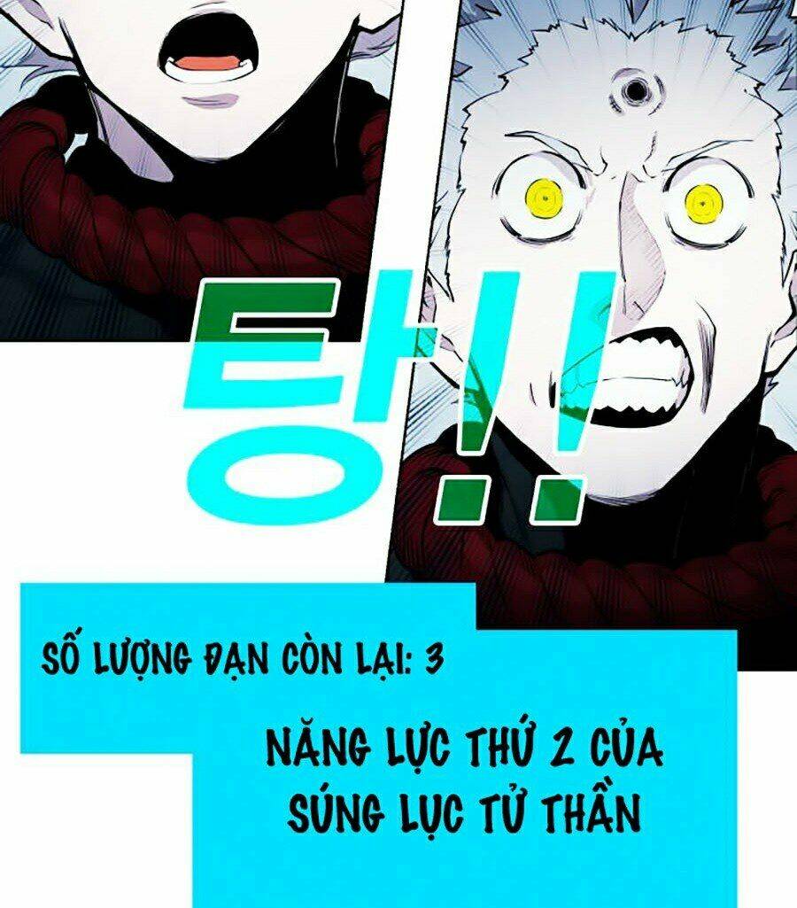 Chương 72 - Trang 74
