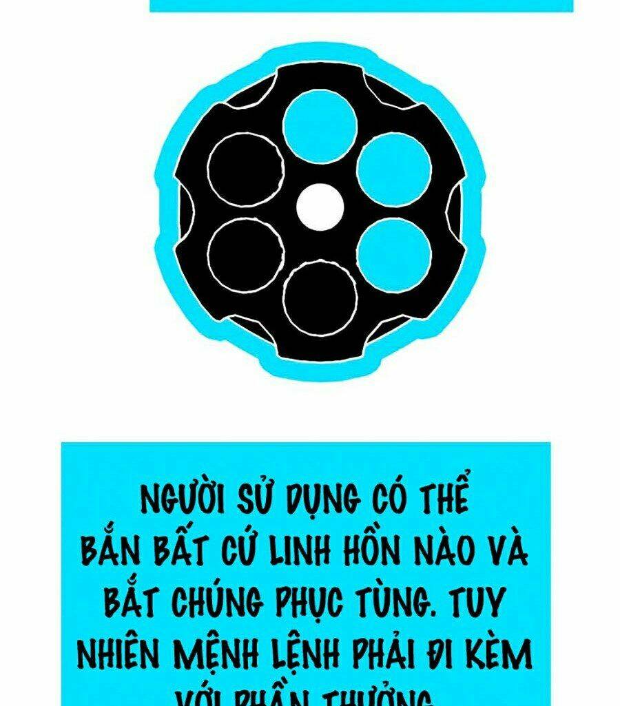 Chương 72 - Trang 75