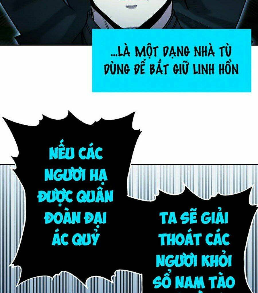 Chương 72 - Trang 77
