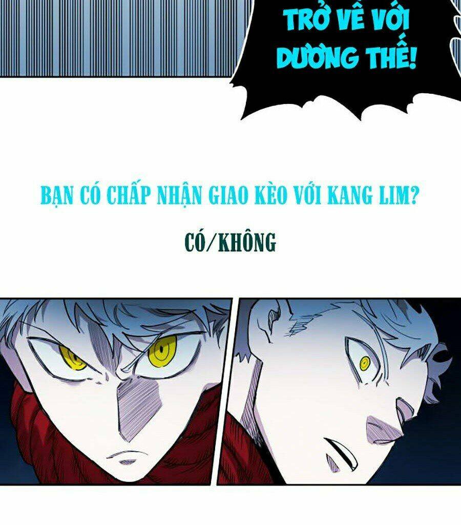 Chương 72 - Trang 78