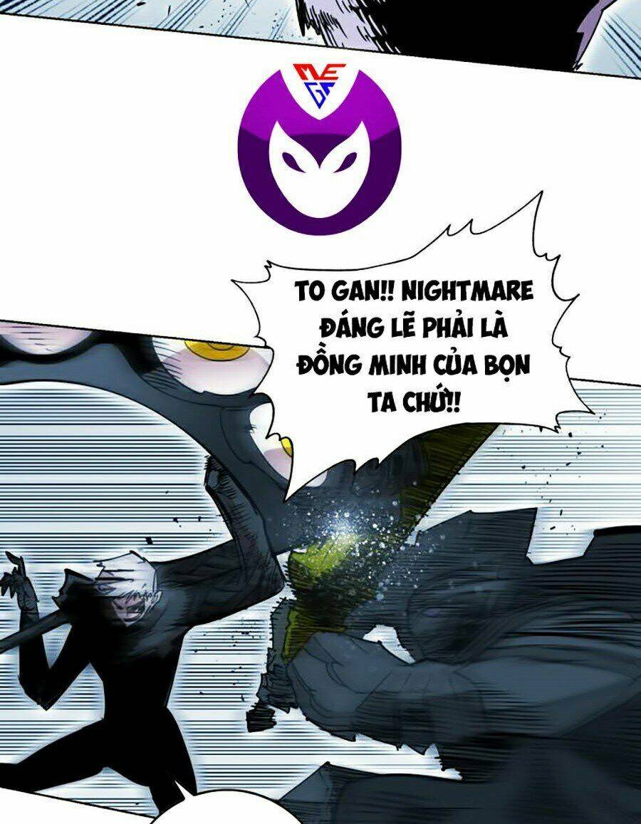Chương 72 - Trang 83