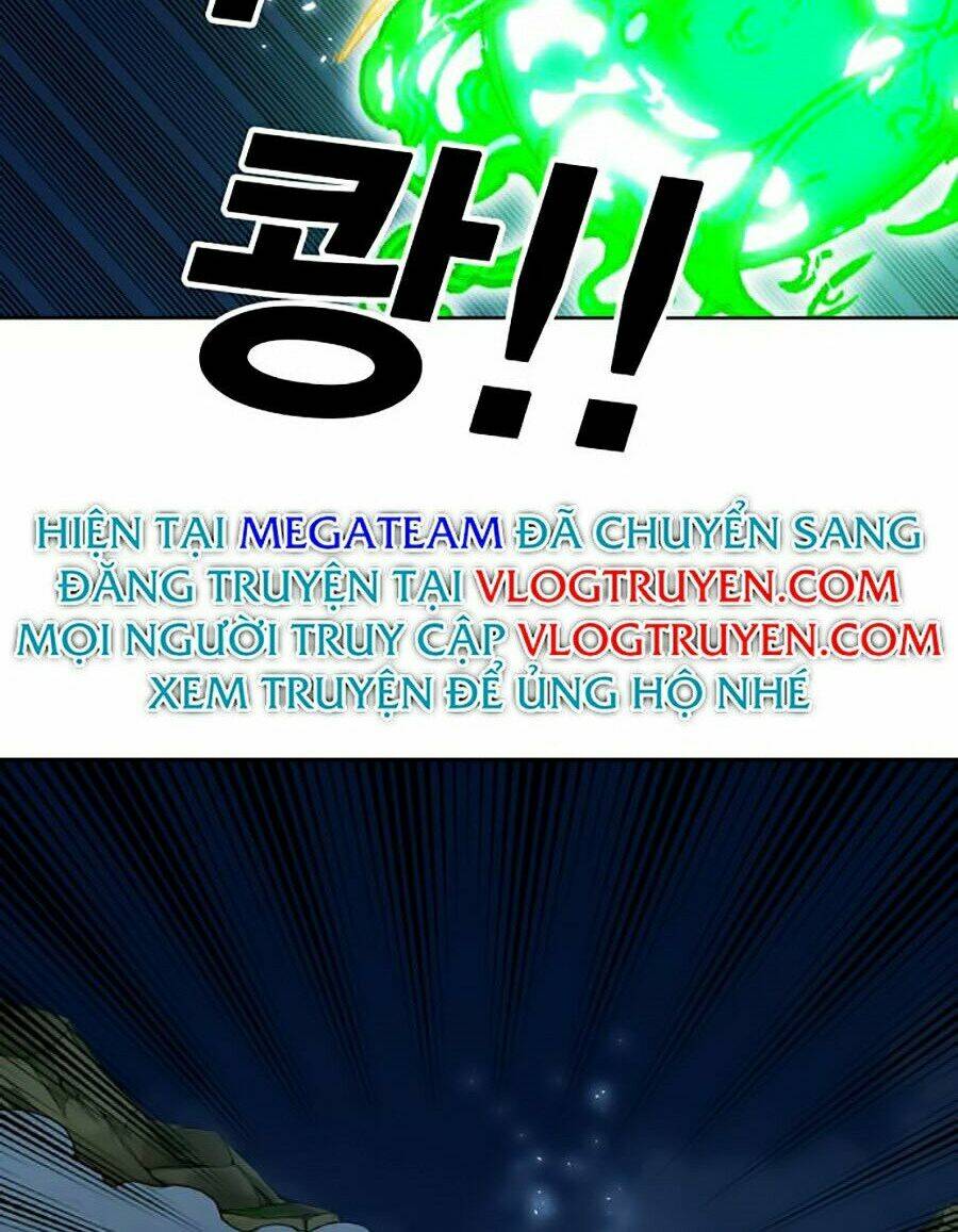 Chương 72 - Trang 88