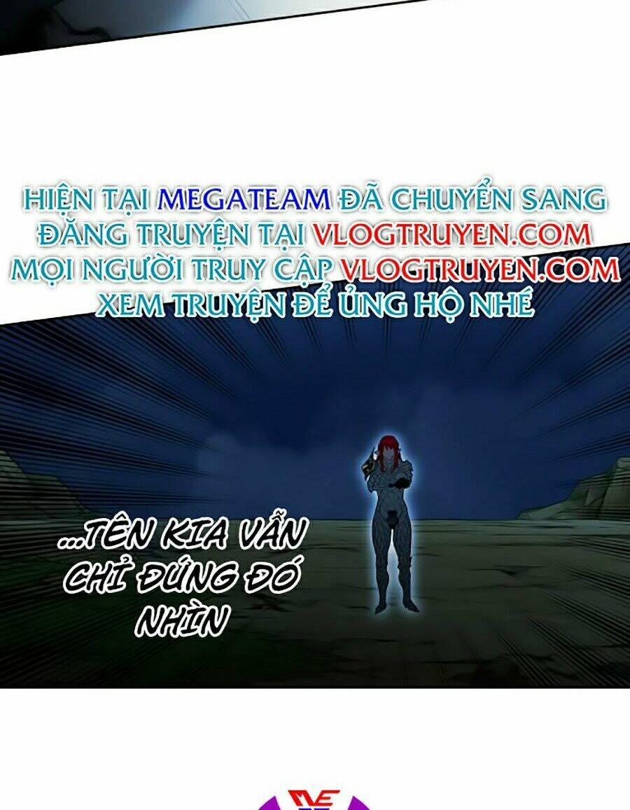Chương 72 - Trang 92