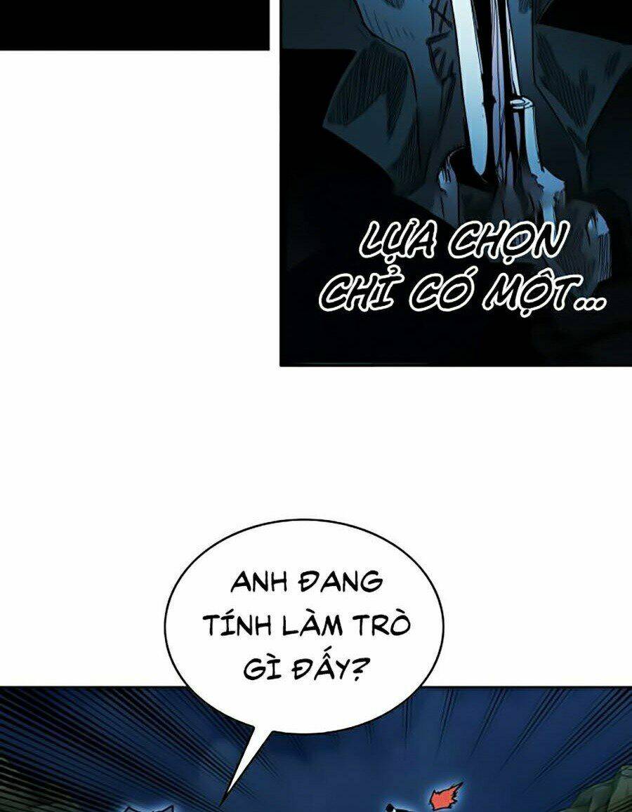 Chương 72 - Trang 95