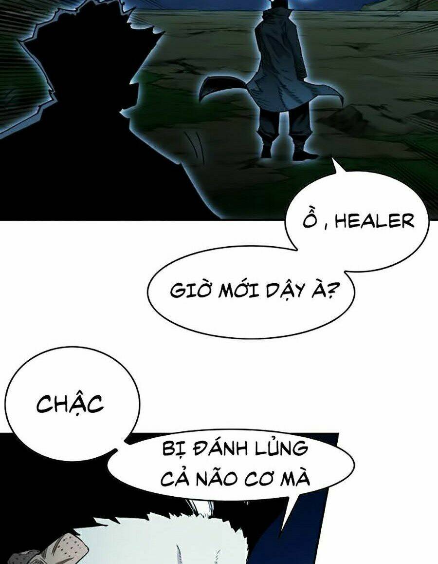 Chương 72 - Trang 96