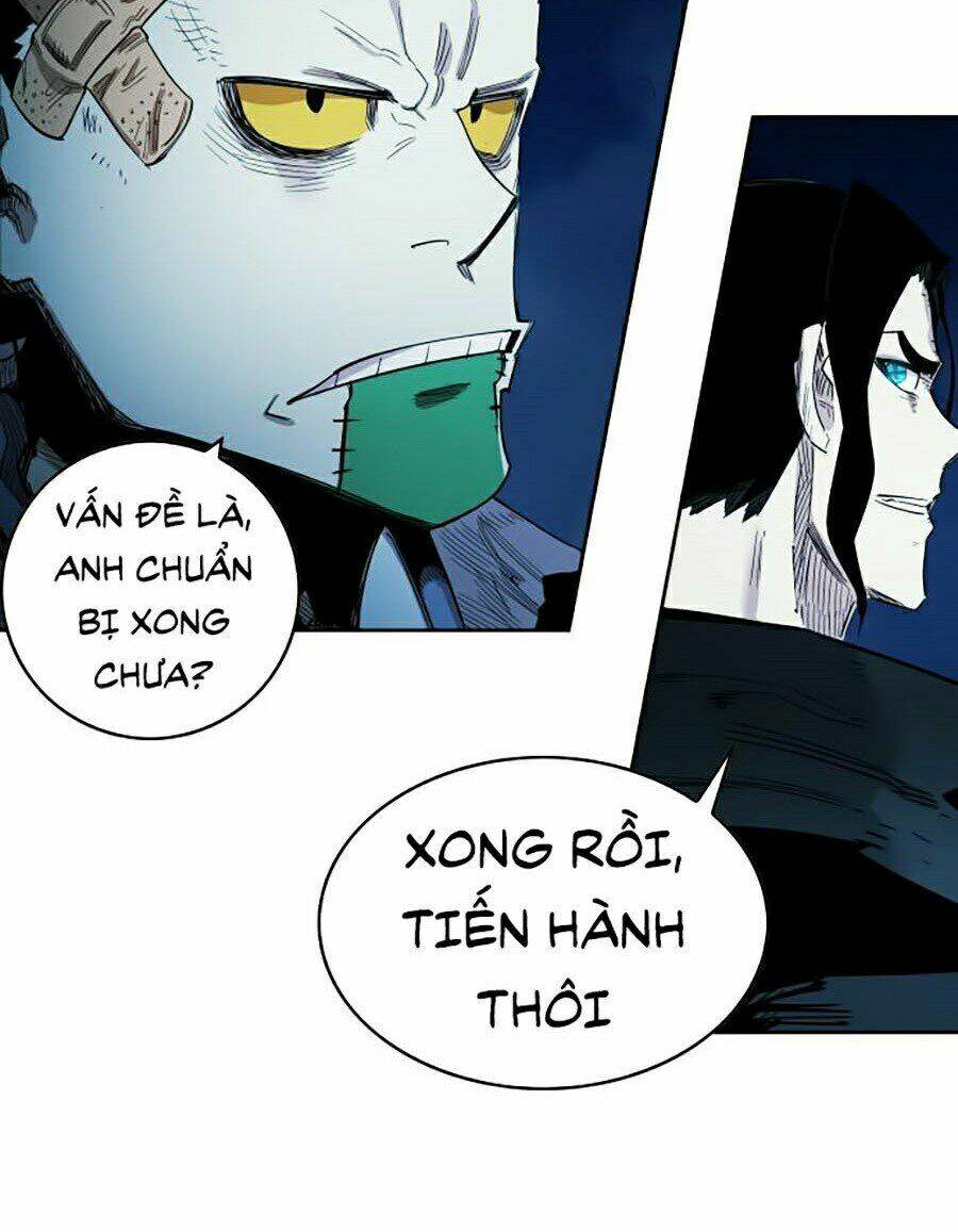 Chương 72 - Trang 97
