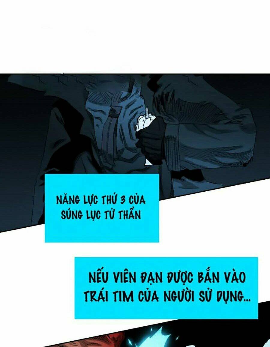 Chương 72 - Trang 98