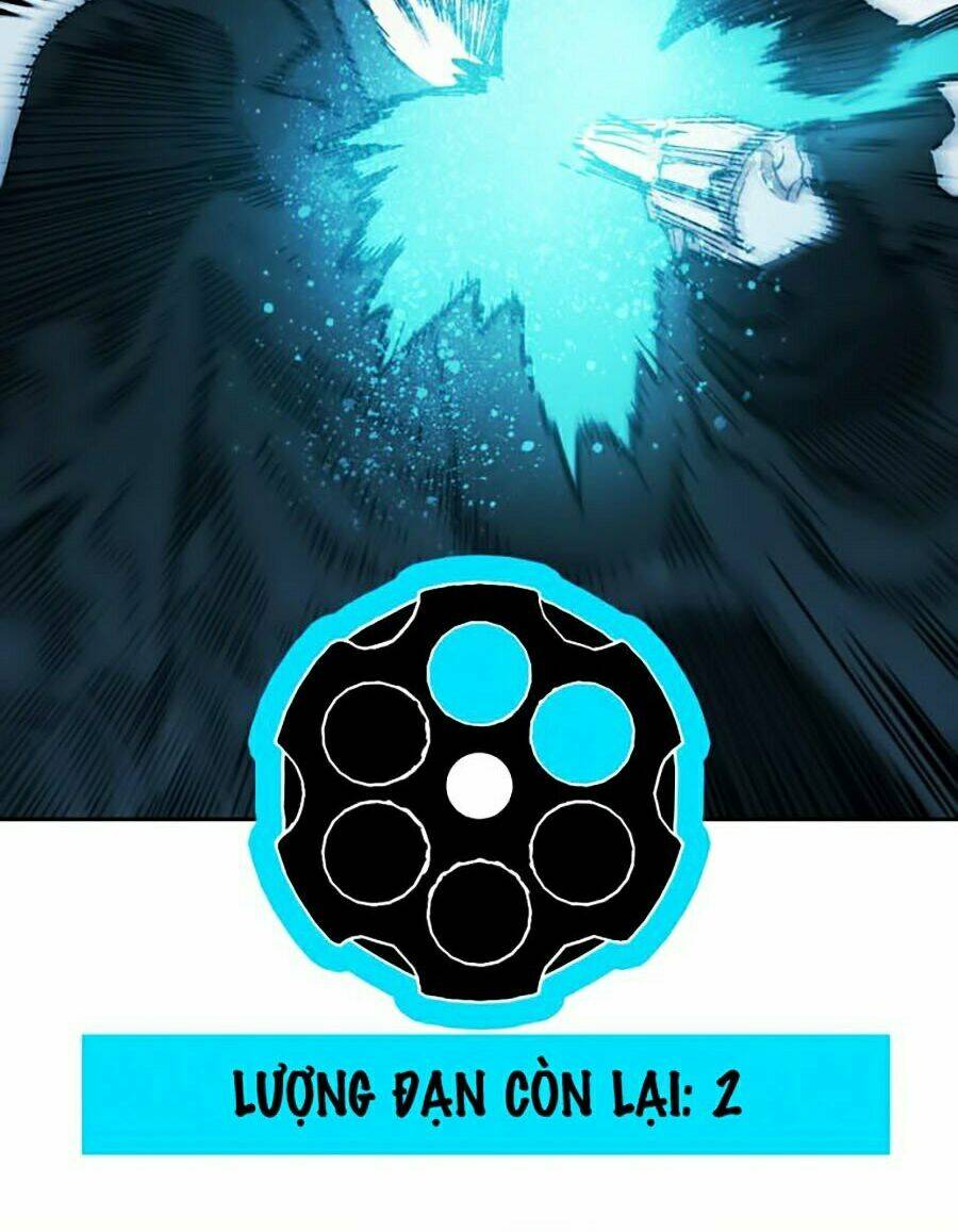 Chương 72 - Trang 100